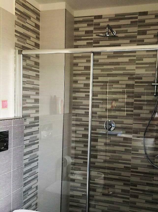 לואנו Appartamento Sul Porto מראה חיצוני תמונה