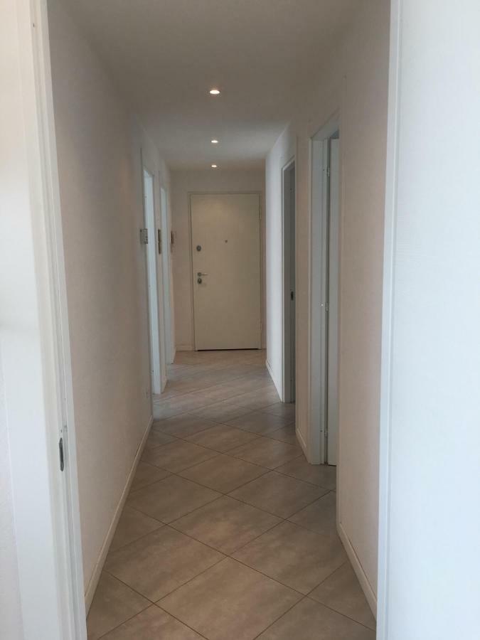 לואנו Appartamento Sul Porto מראה חיצוני תמונה