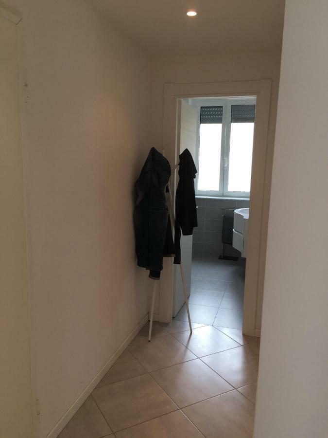 לואנו Appartamento Sul Porto מראה חיצוני תמונה